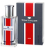 Fotoja e Eau de toilette Tom Tailor Urban Life Man, 50 ml, Picture 1