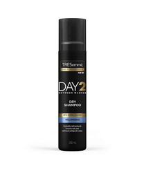 Fotoja e Shampon i thatë për flokë TRESemmé Volumising, 250 ml