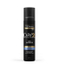 Fotoja e Shampon i thatë për flokë TRESemmé Volumising, 250 ml, Picture 1