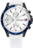 Fotoja e Orë dore Tommy Hilfiger Bank 1791723, Picture 1