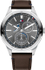 Fotoja e Orë dore Tommy Hilfiger Austin 1791637, Picture 1