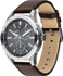 Fotoja e Orë dore Tommy Hilfiger Austin 1791637, Picture 2