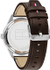 Fotoja e Orë dore Tommy Hilfiger Austin 1791637, Picture 3