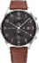 Fotoja e Orë dore Tommy Hilfiger West 1791710, Picture 1