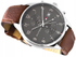 Fotoja e Orë dore Tommy Hilfiger West 1791710, Picture 4