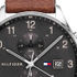 Fotoja e Orë dore Tommy Hilfiger West 1791710, Picture 5