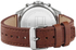 Fotoja e Orë dore Tommy Hilfiger West 1791710, Picture 6