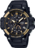 Fotoja e Orë dore Casio MCW 110H-9A, Picture 1