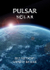 Fotoja e Orë dore Pulsar PX3125X1, Picture 3