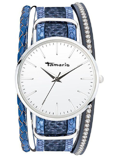 Fotoja e Orë dore Tamaris Anna TW113