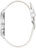 Fotoja e Orë dore Guess Originals Style V1020M1, Picture 2