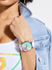 Fotoja e Orë dore Guess Originals Style V1020M1, Picture 4