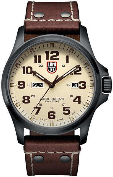 Fotoja e Orë dore Luminox Land XL.1927