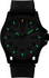Fotoja e Orë dore Luminox Land XL.1927, Picture 2