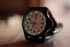 Fotoja e Orë dore Luminox Land XL.1927, Picture 3