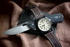Fotoja e Orë dore Luminox Land XL.1927, Picture 6