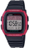 Fotoja e Orë dore Casio Collection W-96H-4AVEF (254), Picture 1