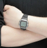 Fotoja e Orë dore Casio Collection W-96H-4AVEF (254), Picture 2