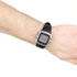 Fotoja e Orë dore Casio Collection W-96H-4AVEF (254), Picture 3