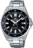Fotoja e Orë dore Casio Edifice EFV-130D-1AVUEF (006), Picture 1