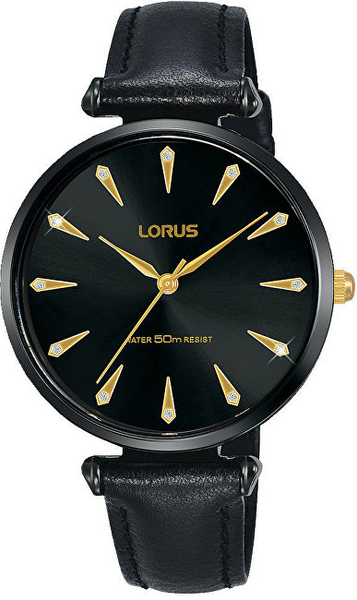 Fotoja e Orë dore Lorus RG247PX9
