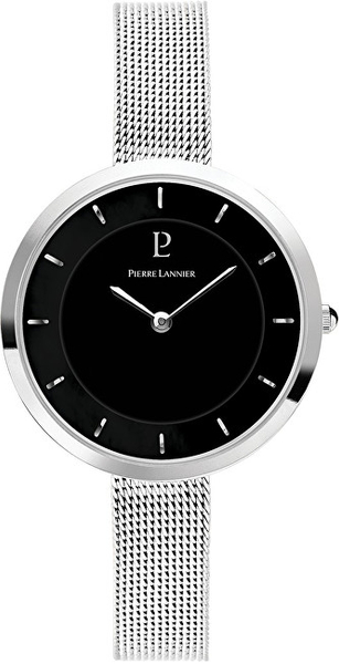 Fotoja e Orë dore Pierre Lannier Liberty 074K638