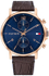 Fotoja e Orë dore Tommy Hilfiger Daniel 1710418, Picture 1