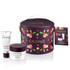 Fotoja e Set për trup Caudalie The Gourmet Body Box, Picture 2