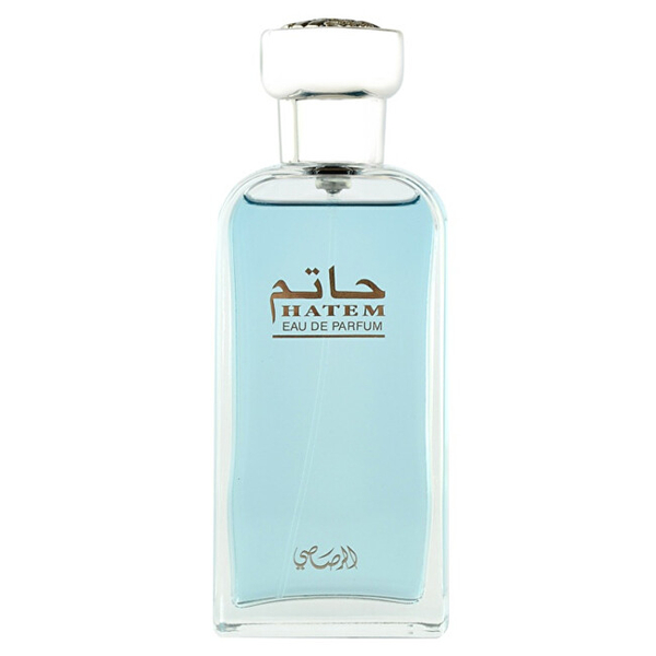 Fotoja e Parfum Rasasi Hatem Men, 75 ml