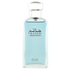 Fotoja e Parfum Rasasi Hatem Men, 75 ml, Picture 1