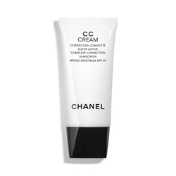 Fotoja e Krem CC Chanel SPF 50, Nr 30, 30 ml