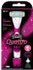 Fotoja e Brisk rroje Wilkinson Sword Wilkinson Quattrum Women Bikini, Picture 1