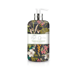 Fotoja e Sapun i lëngshëm për duar Baylis & Harding Verbena & Chamomile, 500 ml