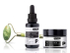 Fotoja e Set serum & krem për lëkurë Olival Professional P, Picture 2