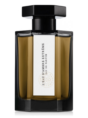 Fotoja e Eau de Parfum L´Artisan Parfumeur L´Eau D´Ambre Extreme, 50 ml