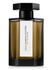 Fotoja e Eau de Parfum L´Artisan Parfumeur L´Eau D´Ambre Extreme, 50 ml, Picture 1