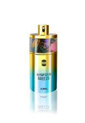 Fotoja e Parfum Ajmal Hawaiian Breeze, 75 ml