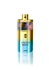 Fotoja e Parfum Ajmal Hawaiian Breeze, 75 ml, Picture 1