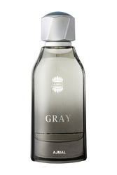 Fotoja e Eau de Perfume Ajmal Gray, 100 ml