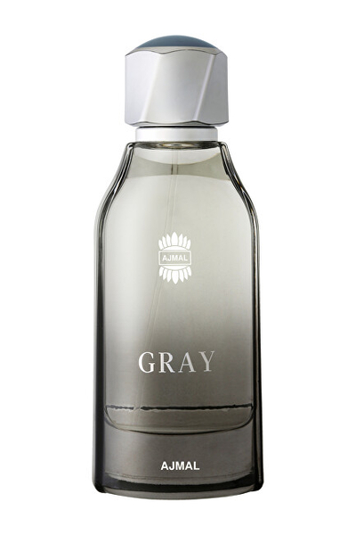 Fotoja e Eau de Perfume Ajmal Gray, 100 ml