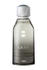 Fotoja e Eau de Perfume Ajmal Gray, 100 ml, Picture 1