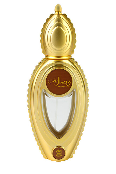 Fotoja e Eau de Perfume Ajmal Wisal Dhahab, 150 ml