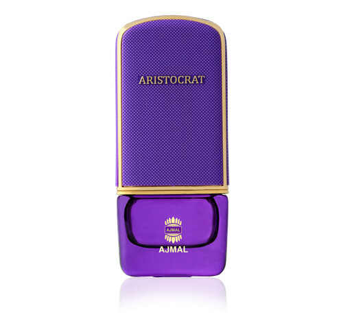 Fotoja e Eau de Parfum Ajmal Aristocrat For Her, 75 ml