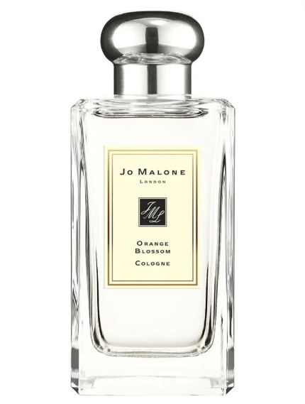 Fotoja e Eau de Cologne Jo Malone Orange Blossom, 30 ml