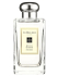 Fotoja e Eau de Cologne Jo Malone Orange Blossom, 30 ml, Picture 1