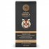 Fotoja e Skrab për fytyrë Natura Siberica Men Tiger's Paw, 150 ml, Picture 1