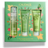 Fotoja e Set për trup Caudalie Fleur De Vigne xhel dushi 50 ml, losion trupi 50 ml & EDT 50 ml, Picture 1
