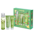 Fotoja e Set për trup Caudalie Fleur De Vigne xhel dushi 50 ml, losion trupi 50 ml & EDT 50 ml, Picture 2