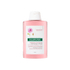 Fotoja e Shampon për flokë Klorane Peony, 25 ml, Picture 1