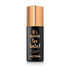 Fotoja e Serum kundër rrudhave Alcina It`s never too late!, 30 ml, Picture 1